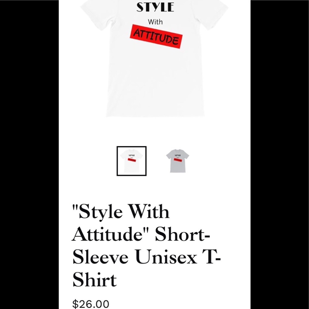 Available now Order Today   Follow my Instagram!!
